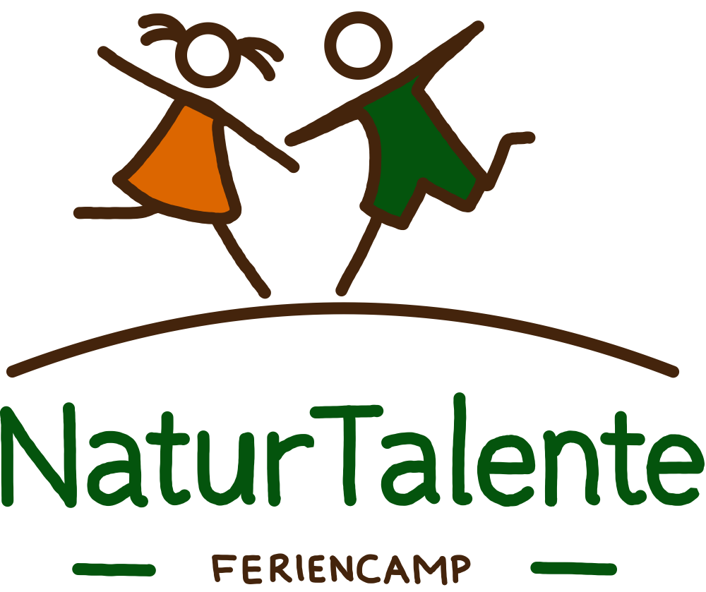 Feriencamp NaturTalente